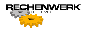 rechenwerk